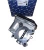 Drosselklappe Für Renault 7.03703.22 8200793841 Pierburg