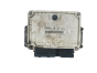 Steuergerät 0281010442 8200126983 8200049306 Renault Bosch 41563