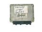 Steuergerät 038906018BM 0281001846 VW Bosch 33945