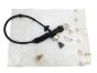 Kupplungszug Kupplungsseil Neues Original PSA Berlingo 2 Partner 2 9833804980