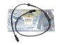Abs-Sensor Hinten Neues Original Renault Megane Scenic II 8200296571