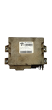 Steuergerät IAW18FD.5Z 46531218 Fiat Magneti Marelli 21989