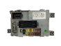 Steuergerät 00518690940 28260591 Fiat Delphi 19799
