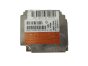 Steuergerät Moduł AirBag 0285001373 0018209726 Mercedes
