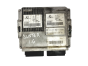 Steuergerät LPG 616000279 110R006071 67R0106044 Landi Renzo
