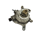 Unterdruckpumpe CM5G-2A451-FA Ford