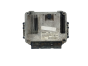 Steuergerät 0281011560 9656162180 96539980 PSA Bosch 41696