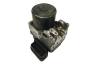 Abs-Pumpe Toyota RAV4 44540-42040 89541-42140 Denso 63615