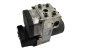 Abs-Pumpe Opel Astra G Zafira A 24432510 0273004592 0265220636 1227