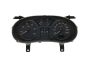 Tacho Kombiinstrument Trafic Vivaro 8200279062 B 3003
