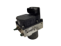 Abs-Pumpe Peugeot 307 9648265580 0265950084 0265225188 6455
