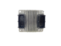Steuergerät 96394312 XAAS CD Chevrolet Opel Delphi 56973