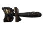 ad12-dh4480eby
