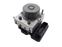 Abs-Pumpe Dacia Renault 476608644R 0265956035 476606853R 1898