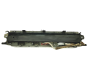 Tacho Kombiinstrument Renault Scenic 2 8200787774 A 59561