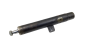 Stoßdämpfer Vorne Links 5271H4 Citroen C5 1 2 (215)