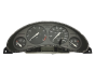 Tacho Kombiinstrument Opel Corsa B 88481709 90534402 51772
