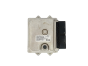 Steuergerät 55271527 MJD9DF BC.0122040.D Fiat FPT 35568