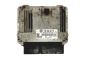 Steuergerät 03G906021MM 0281014044 VW Bosch