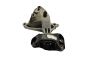 Motoraufhängung, Motorlager Renault 113751860R 112327345R