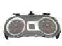 Tacho Kombiinstrument Renault Clio 3 8201060299 B 27630