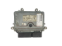 Steuergerät 0281013030 A6401508079 Mercedes Bosch 60928