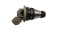 Einspritzdüse IW720 198471 1.6 1.8 Citroen Peugeot 