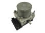 Abs-Pumpe Fiat Punto 46836768 0265800315 0265231331 64966