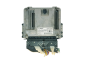 Steuergerät 9809478580 0281031043 9806460480 PSA Bosch 32796