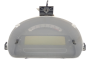 Tacho Kombiinstrument Citroen C2 C3 9660225880 D 00 25850