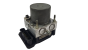 Abs-Pumpe PSA C4 307 9649988280 0265800395 0265231486 1498