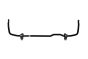 Stabilisatorstange 3T0411303M B12629 VW Skoda Borsehung