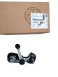 Befestigung Von Kabeln Original Peugeot 207 307 2449A6 