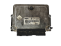 Steuergerät 0281010738 73501236 19241YAA Fiat Bosch 23931