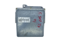 Motorsteuerung A0255455532 0281001880 Mercedes 54524