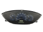 Tacho Kombiinstrument Chevrolet Matiz 96664129 52432