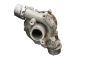 Turbolader 113657H821369359 16359700011 144116763R BorgWarner 1.5 dci 1959