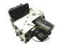 Abs-Pumpe Mercedes A W168 A0034314512 0265202412 43175