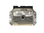 Steuergerät 21585421-2A 8200509552 8200509516 Renault Johnson
