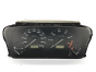 Tacho Kombiinstrument VW Polo 6N 87001323 88311235 50330