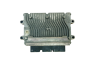 Steuergerät 21586539-8A 9665424480 PSA Valeo 32783