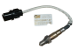 Lambdasonde Diagnosesonde Master III Movano NV 2.3 dCi 8201028297