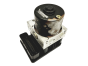 Abs-Pumpe BMW 3 E90 3451 6772213-01 3452 6772214-01 38054