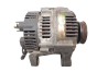 Lichtmaschine Generator Renault 7700866507 A11VI61 75A Valeo