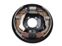 Ankerblech Für Scheibenbremse Rechts Hinten 228mm 440009113R Dacia Duster 2 0km