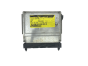 Steuergerät 0281001776 09496667A Volvo Bosch 57304