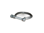 Klemme Neues Original 1606604180 Citroen Peugeot