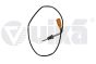 Abgastemperaturgeber 03L906088EQ 99061850401 VW Audi