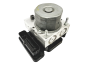 Abs-Pumpe PSA 308 C4 9806742980 0265956083 Bosch 60718