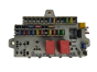 Sicherungskasten Relaiskasten Fiat PSA 1332053080